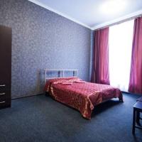 Hotelfotos Супер Хостел - Улица Восстания 35