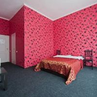 Fotos del hotel Супер Хостел - Улица Восстания 35