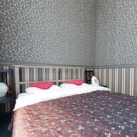 Fotos del hotel Супер Хостел - Улица Восстания 35