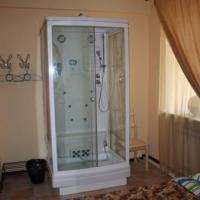 Фотографии отеля Отель Кадетская 29