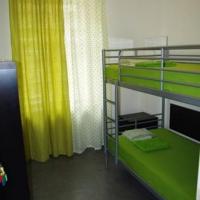 Фотографии отеля Мини-отель Квартира №5