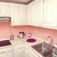 Фотографии отеля Arooms