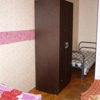Фотографии отеля Mama Hostel