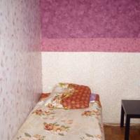 Hotel photos Mama Hostel