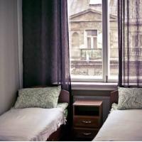 Hotel photos Admiralty Hostel