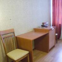 Hotelfotos Невский Берег 93