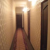 Hotelfotos Мини - Отель Белые Ночи