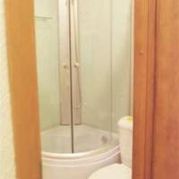 Hotelfotos Ринальди