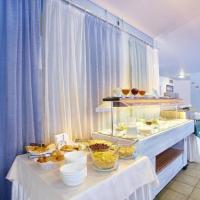 Fotos del hotel Наутилус