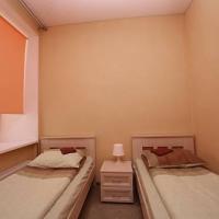 Фотографии отеля Diva Хостел