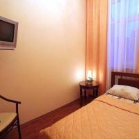 Hotelfotos Аве Цезарь