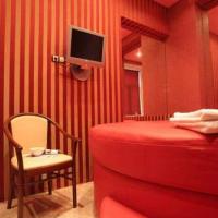 Hotelfotos Аве Цезарь