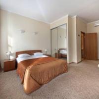 Hotelfotos Соло