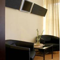 Hotel photos Stony Island