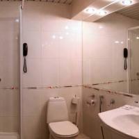 Fotos del hotel Стоуни Айлэнд