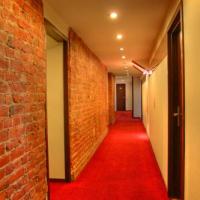 Hotel photos Stony Island