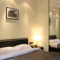 Fotos del hotel Стоуни Айлэнд
