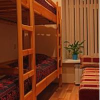 Hotel photos Arina Rodionovna Hostel