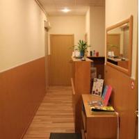 Фотографии отеля Хостел Арина Родионовна