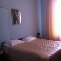 Fotos del hotel Премьера