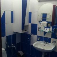 Фотографии отеля Премьера