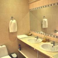 Фотографии отеля Централ Инн