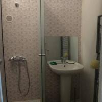 Fotos del hotel Хостел Арина Родионовна