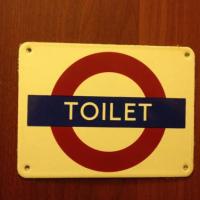 Fotos del hotel Хостел Underground Hall