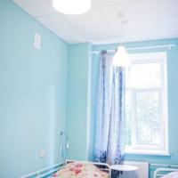 Hotel photos Kino Hostel on Moskovskiy