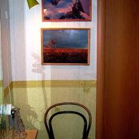 Фотографии отеля Home-sweet-home 2