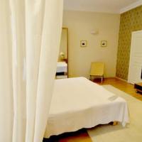 Hotel photos Anichkov