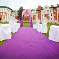 Hotel photos Hotel Park Krestovskiy