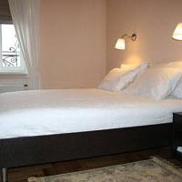 Фотографии отеля Бизнес-отель Жемчужина