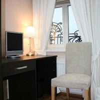 Hotel photos Pearl Business Hotel
