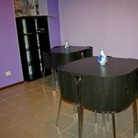 Фотографии отеля Кино Хостел на Московском