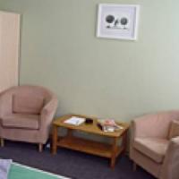 Hotel photos Randhouse Morskaya B&B