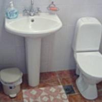 Hotel photos Randhouse Morskaya B&B