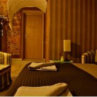 Hotelfotos Офицерский Полудомикъ