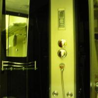 Hotel photos Hotel Mr 997