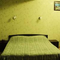 Hotel photos Hotel Mr 997