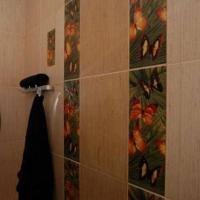 Фотографии отеля Посадский двор