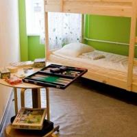 Hotel photos Bed & Bike Hostel