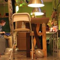 Fotos del hotel Bed&Bike хостел