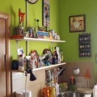 Hotel photos Bed & Bike Hostel