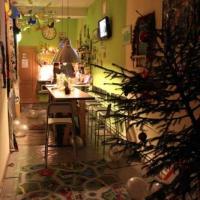 Fotos del hotel Bed&Bike хостел