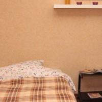 Hotelfotos Хостел Питер