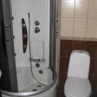 Fotos del hotel Отель Автограф
