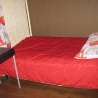 Фотографии отеля Отель Автограф