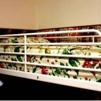 Фотографии отеля Four Rooms Hostel