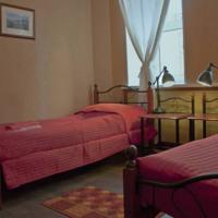Hotel photos Mini Hotel Podushka